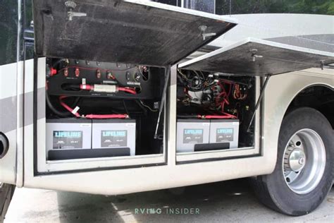 tudor agm x camper servizi|5 Best RV AGM Batteries For Reliable Power Supply .